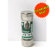 LITTELFUSE JTD 10ID