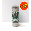LITTELFUSE JTD 6ID