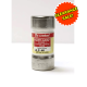 LITTELFUSE JLS40