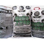 GoCo Zorb