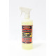 SLaP Lubricant & Penetrant (Liquid)