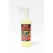 SLaP Lubricant & Penetrant (Liquid)
