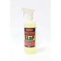 SLaP High Performance Lubricant & Penetrant 500 ml (12/pk) (PST Exempt)