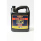 SLaP Lubricant & Penetrant (Liquid)