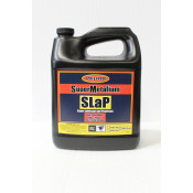 SLaP Lubricant & Penetrant (Liquid)