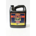 SLaP High Performance Lubricant & Penetrant 3.78 Jug