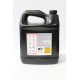 SLaP Lubricant & Penetrant (Liquid)
