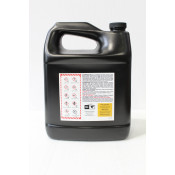 SLaP Lubricant & Penetrant (Liquid)