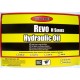 REVO Hydraulic Oil 32