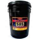 SOS Super Oil Supplement 18.9L Pail
