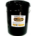 MolyMetalium Heavy Duty Grease with Moly (15.9kg) Pail