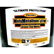 MolyMetalium-GTW (454g)