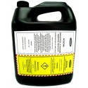 BioZime Descaler 3.78L Jug