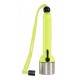 Lenser D14 Waterproof Dive Flashlight