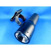 Lenser M14 High Intensity Flashlight