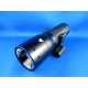 Lenser M14 High Intensity Flashlight