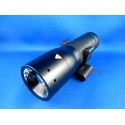 Lenser M14 High Intensity Flashlight (CLEARANCE)