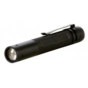 Lenser P2 Pocket Flashlight