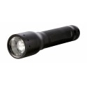 Lenser P14 Tactical Flashlight (CLEARANCE)