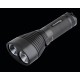 Lenser X14 Dual LED Flashlight