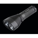 Lenser X14 Dual LED Flashlight (CLEARANCE)