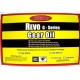REVO Gear Oil 80W90 (18.9 L)