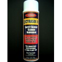 Lectrasol NF Safety Solvent Cleaner (12/pk)