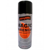 Magic Wrench FG Silicone-Free Penetrant (12/pk)