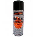 Magic Wrench FG Silicone-Free Penetrant (12/pk)