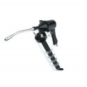 Air Operated Grease Gun 1160