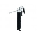 Standard Pistol Grease Gun 1150