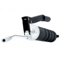 Standard Lever Grease Gun 1112