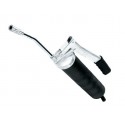 Utility Lever Grease Gun 1100