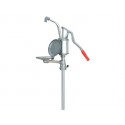 Aluminum Drum Pump 1317