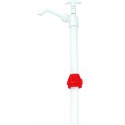 Lift Action Nylon Drum Pump 1334