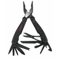 Coast Multi-Tool with Holster 5799