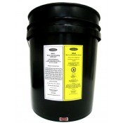 WiLD Wire Rope Lubricant 19 L