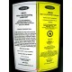 WiLD Wire Rope Lubricant 19 L
