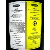 WiLD Wire Rope Lubricant 19 L