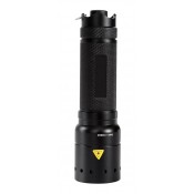 Lenser T7M Flashlight