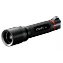 Coast HP5 Flashlight