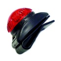 Clip-It Dual Signal Light