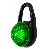 Tag-It Dual Function Signal Light