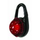 Tag-It Dual Function Signal Light