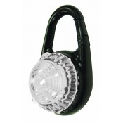 Tag-It Dual Function Signal Light