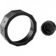 Lenser Anti-Roll (X21 series)