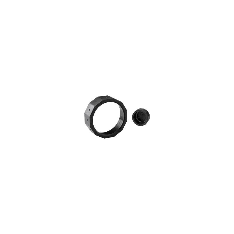 Lenser Anti-Roll (X21 series)