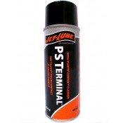 PS Terminal High Purity Contact Cleaner (12/pk)
