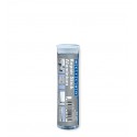 Epoxy Repair Stick - ALUMINUM 2 oz.