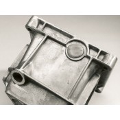 Epoxy Repair Stick - ALUMINUM